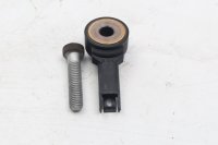 Klopfsensor-länkar Sensormotor 12147539172 BMW R 1200 GS K25 0307 R12 04-07