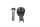 Klopfsensor-länkar Sensormotor 12147539172 BMW R 1200 GS K25 0307 R12 04-07