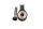 Klopfsensor-länkar Sensormotor 12147539172 BMW R 1200 GS K25 0307 R12 04-07