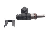 Right-hand fuel injector, fuel injector 0280158038 BMW R 1200 GS K25 0307 R12 04-07