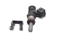 Right-hand fuel injector, fuel injector 0280158038 BMW R 1200 GS K25 0307 R12 04-07