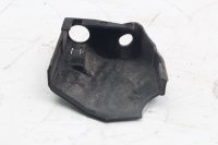 Carburetor cover right intake guard throttle BMW R 1200 GS K25 0307 R12 04-07
