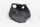 Carburetor cover right intake guard throttle BMW R 1200 GS K25 0307 R12 04-07