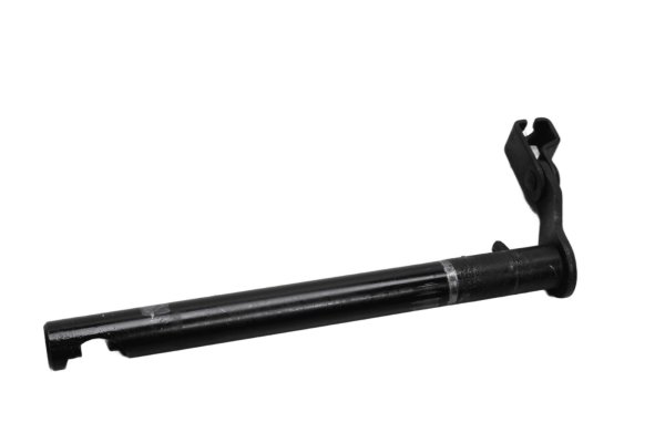 Bediening van de koppelingshendelstang Triumph Speed Triple 955 T509 509 99-01