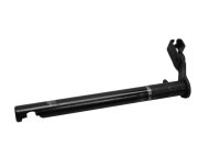 Bediening van de koppelingshendelstang Triumph Speed Triple 955 T509 509 99-01