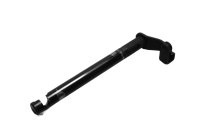 Bediening van de koppelingshendelstang Triumph Speed Triple 955 T509 509 99-01