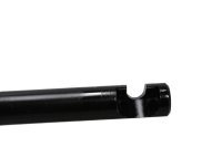 Bediening van de koppelingshendelstang Triumph Speed Triple 955 T509 509 99-01