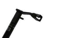 Bediening van de koppelingshendelstang Triumph Speed Triple 955 T509 509 99-01