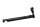 Bediening van de koppelingshendelstang Triumph Speed Triple 955 T509 509 99-01