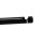 Bediening van de koppelingshendelstang Triumph Speed Triple 955 T509 509 99-01