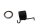 Bediening van de koppelingshendelstang Triumph Speed Triple 955 T509 509 99-01