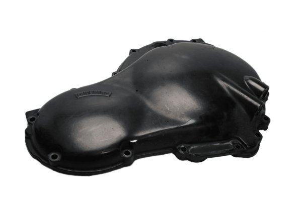 Koppelingsdeksel rechts, motorkap Triumph Speed Triple 955 T509 509 99-01