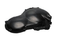 Koppelingsdeksel rechts, motorkap Triumph Speed Triple 955 T509 509 99-01