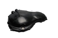 Koppelingsdeksel rechts, motorkap Triumph Speed Triple 955 T509 509 99-01