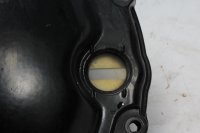 Koppelingsdeksel rechts, motorkap Triumph Speed Triple 955 T509 509 99-01