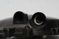 Koppelingsdeksel rechts, motorkap Triumph Speed Triple 955 T509 509 99-01