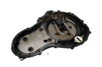 Koppelingsdeksel rechts, motorkap Triumph Speed Triple 955 T509 509 99-01