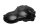 Koppelingsdeksel rechts, motorkap Triumph Speed Triple 955 T509 509 99-01