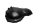 Koppelingsdeksel rechts, motorkap Triumph Speed Triple 955 T509 509 99-01