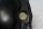 Koppelingsdeksel rechts, motorkap Triumph Speed Triple 955 T509 509 99-01