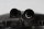 Koppelingsdeksel rechts, motorkap Triumph Speed Triple 955 T509 509 99-01