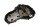 Koppelingsdeksel rechts, motorkap Triumph Speed Triple 955 T509 509 99-01