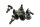 Zylinderkopf Schraubensatz Gewindebolzen Triumph Speed Triple 955 T509 509 99-01