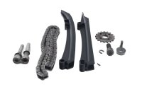 Timing chain kit, timing chain, chain tensioner BMW R 1200 GS K25 0307 R12 04-07