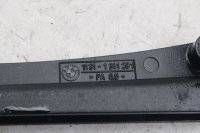 Timing chain kit, timing chain, chain tensioner BMW R 1200 GS K25 0307 R12 04-07