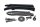 Timing chain kit, timing chain, chain tensioner BMW R 1200 GS K25 0307 R12 04-07