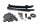 Timing chain kit, timing chain, chain tensioner BMW R 1200 GS K25 0307 R12 04-07