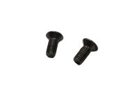 Schaltwelle Getriebe Rastmechanik Triumph Speed Triple 955 T509 509 99-01