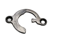 Schaltwelle Getriebe Rastmechanik Triumph Speed Triple 955 T509 509 99-01
