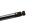Schaltwelle Getriebe Rastmechanik Triumph Speed Triple 955 T509 509 99-01