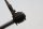 Schaltwelle Getriebe Rastmechanik Triumph Speed Triple 955 T509 509 99-01
