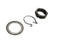 Kettenblattträger Sicherungsmutter Satz Triumph Speed Triple 955 T509 509 99-01