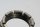 Kettenblattträger Sicherungsmutter Satz Triumph Speed Triple 955 T509 509 99-01