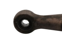 Hydraulische schokdemper achter Triumph Speed Triple 955 T509 509 99-01