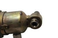 Hydraulische schokdemper achter Triumph Speed Triple 955 T509 509 99-01