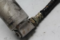 Hydraulische schokdemper achter Triumph Speed Triple 955 T509 509 99-01