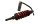 Hydraulische schokdemper achter Triumph Speed Triple 955 T509 509 99-01