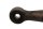 Hydraulische schokdemper achter Triumph Speed Triple 955 T509 509 99-01