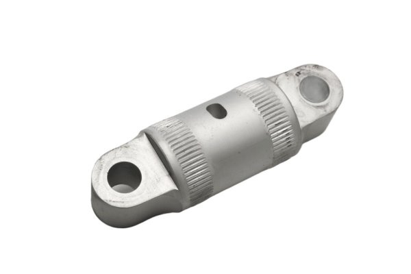 Montagebeugel voor koplamp Triumph Speed Triple 955 T509 509 99-01