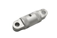 Montagebeugel voor koplamp Triumph Speed Triple 955 T509 509 99-01