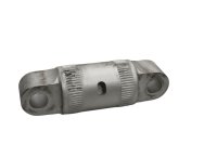 Montagebeugel voor koplamp Triumph Speed Triple 955 T509 509 99-01