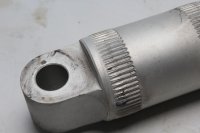 Montagebeugel voor koplamp Triumph Speed Triple 955 T509 509 99-01