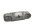 Montagebeugel voor koplamp Triumph Speed Triple 955 T509 509 99-01