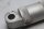 Montagebeugel voor koplamp Triumph Speed Triple 955 T509 509 99-01