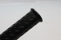 Gasgriffgriff rechts Riffelgummi Triumph Speed Triple 955 T509 509 99-01