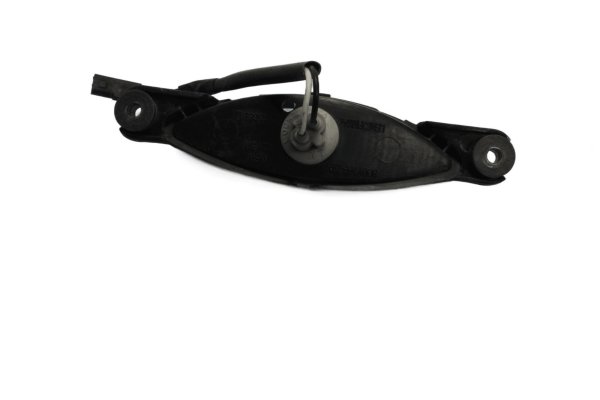 Scheinwerfergehäuse Halter Befestigung Triumph Speed Triple 955 T509 509 99-01